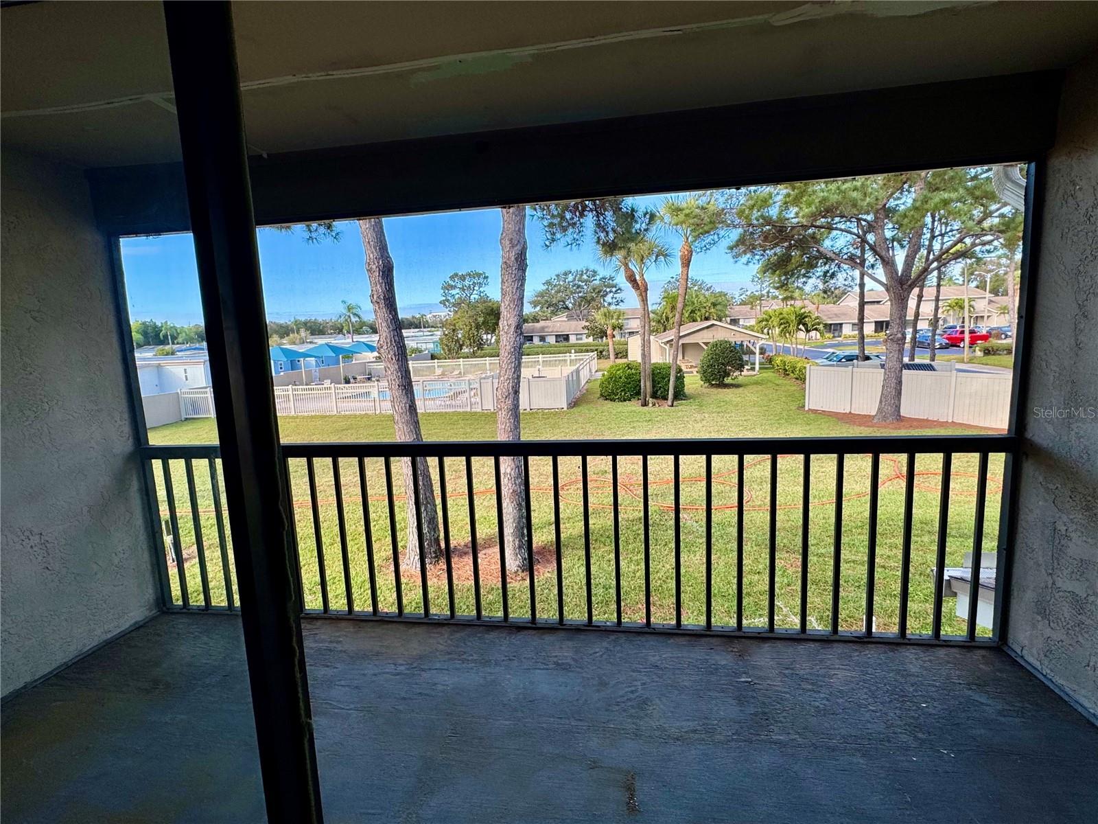 Image 16 of 20 For 2131 Ridge Road S 105