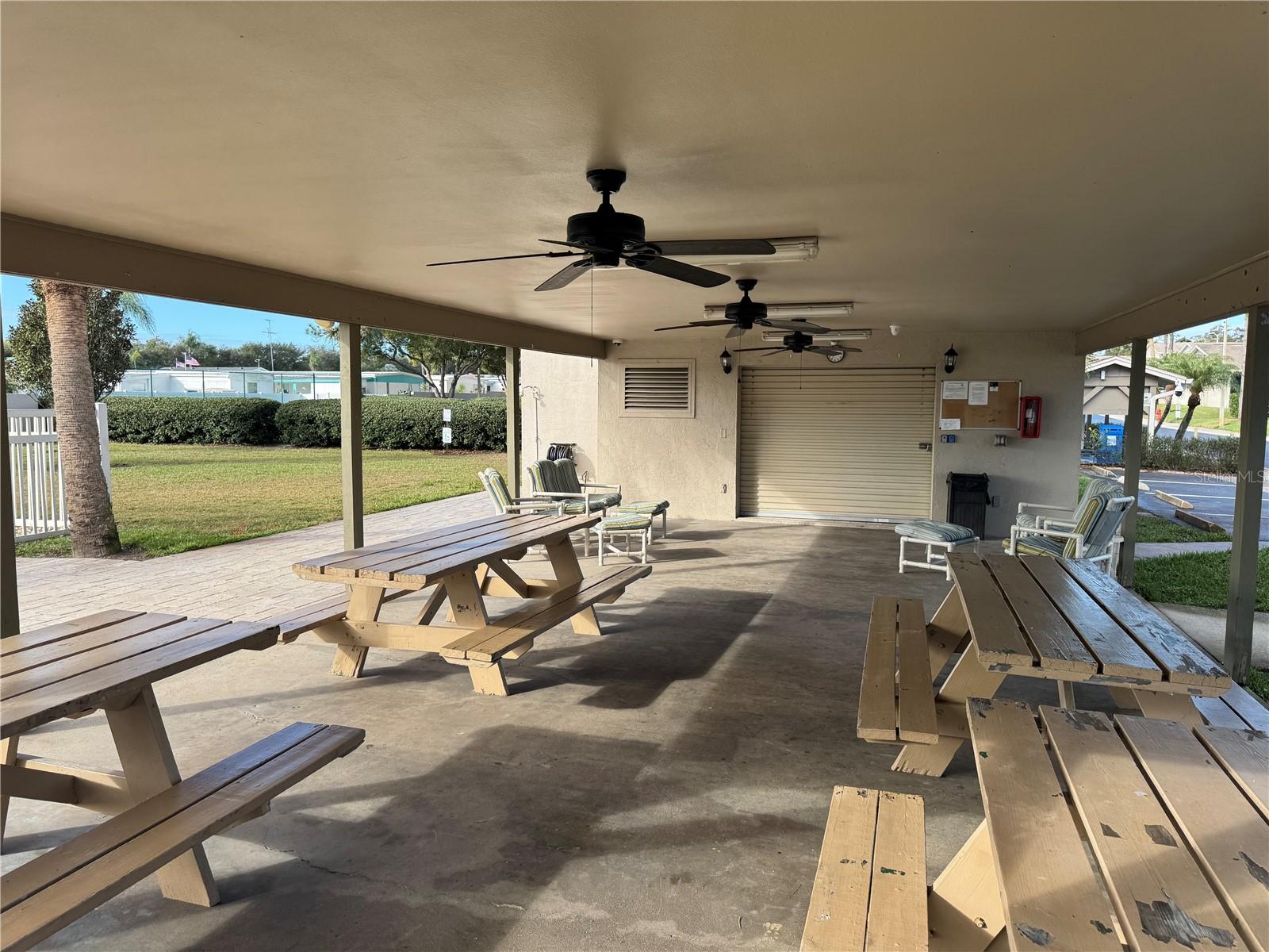 Image 19 of 20 For 2131 Ridge Road S 105