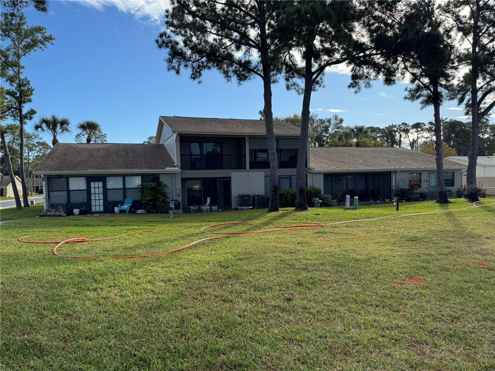 Image 20 of 20 For 2131 Ridge Road S 105