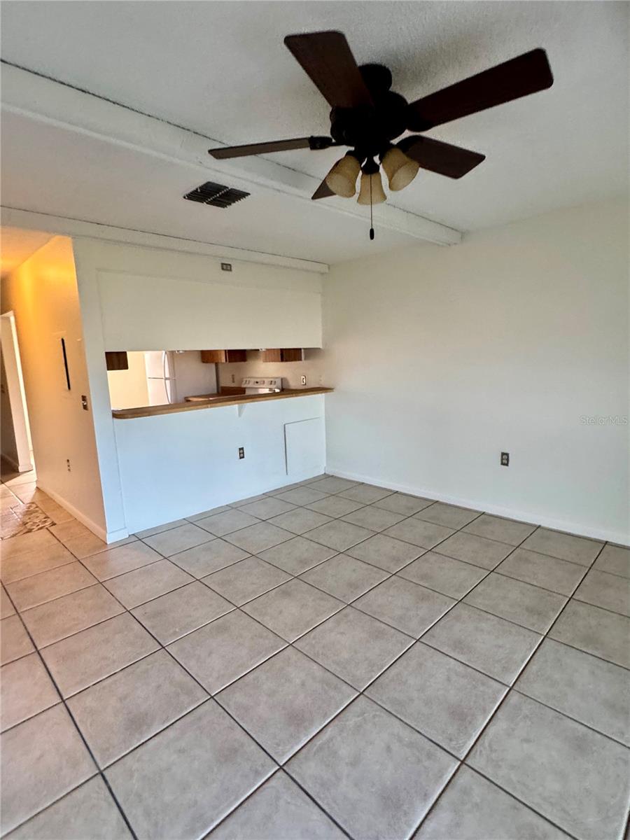 Image 7 of 20 For 2131 Ridge Road S 105