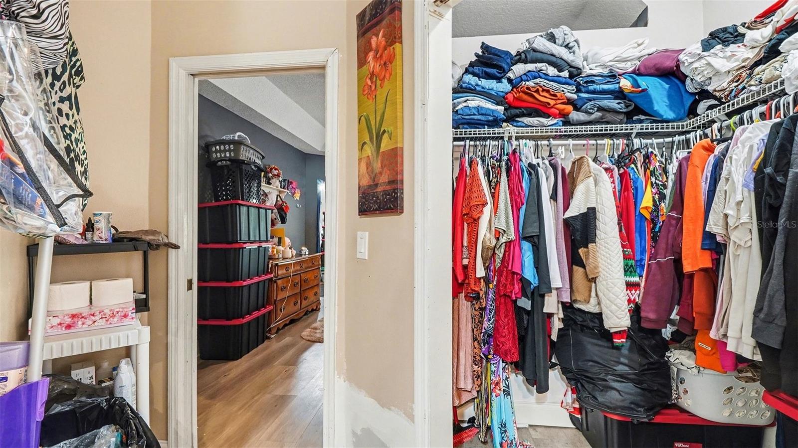 Image 10 of 19 For 11080 Cedar Lake Drive