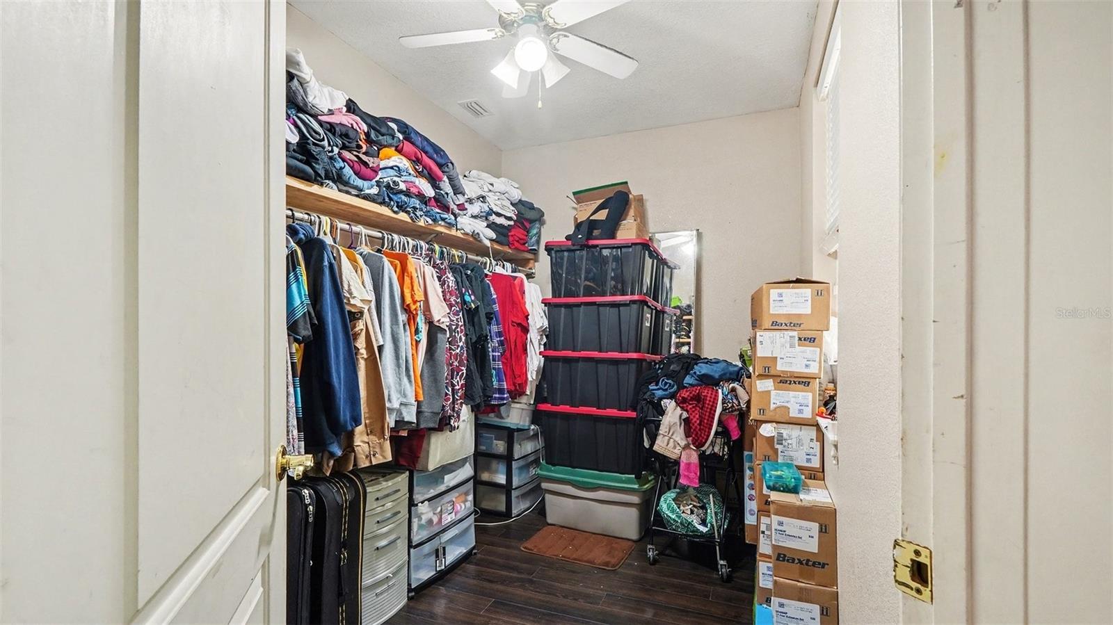 Image 11 of 19 For 11080 Cedar Lake Drive