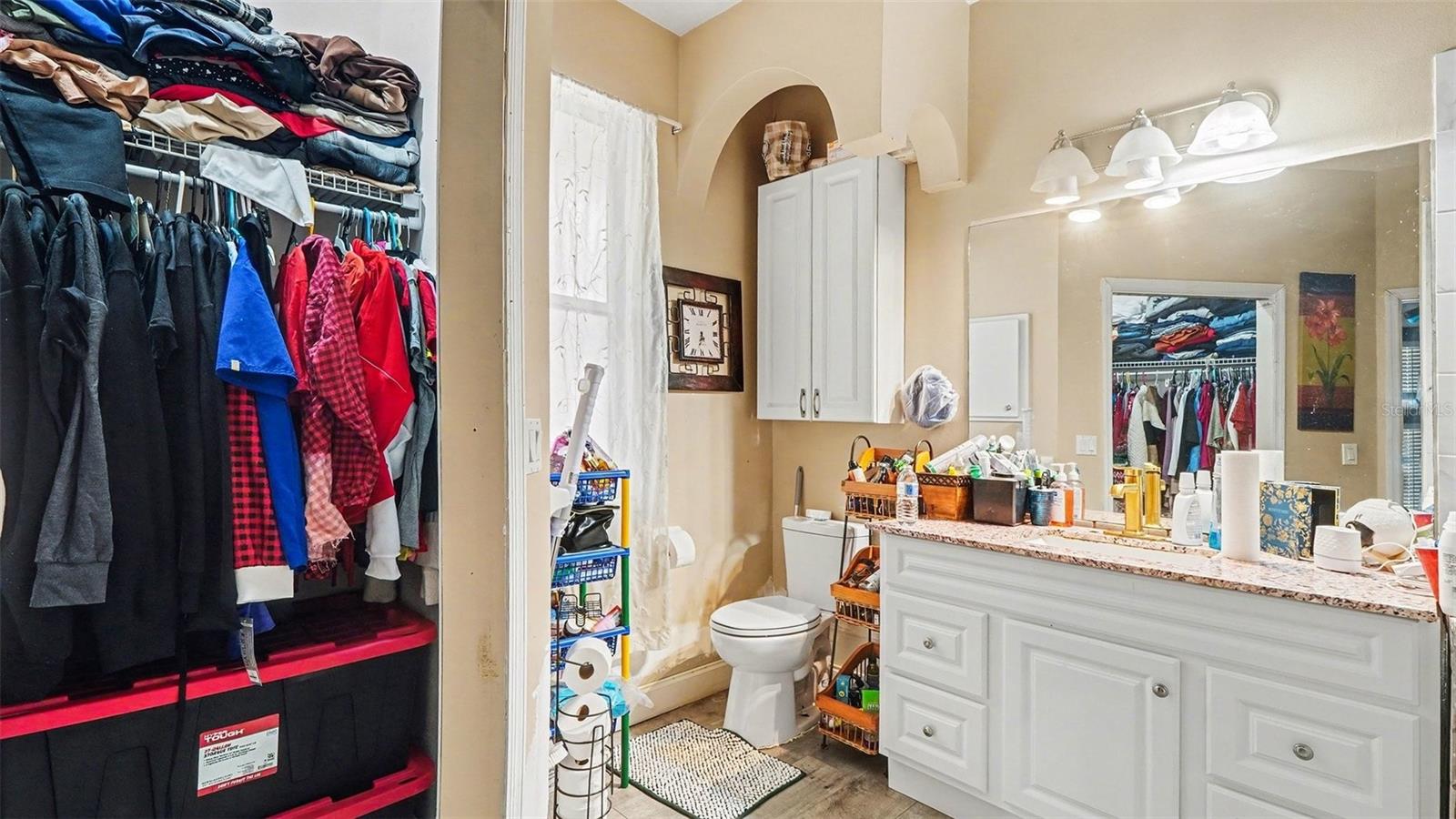 Image 12 of 19 For 11080 Cedar Lake Drive