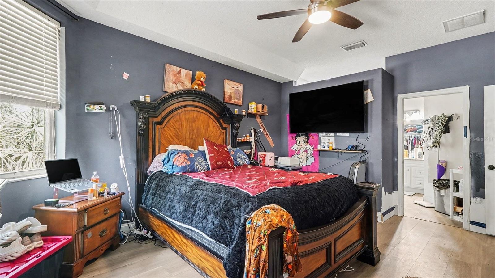 Image 13 of 19 For 11080 Cedar Lake Drive