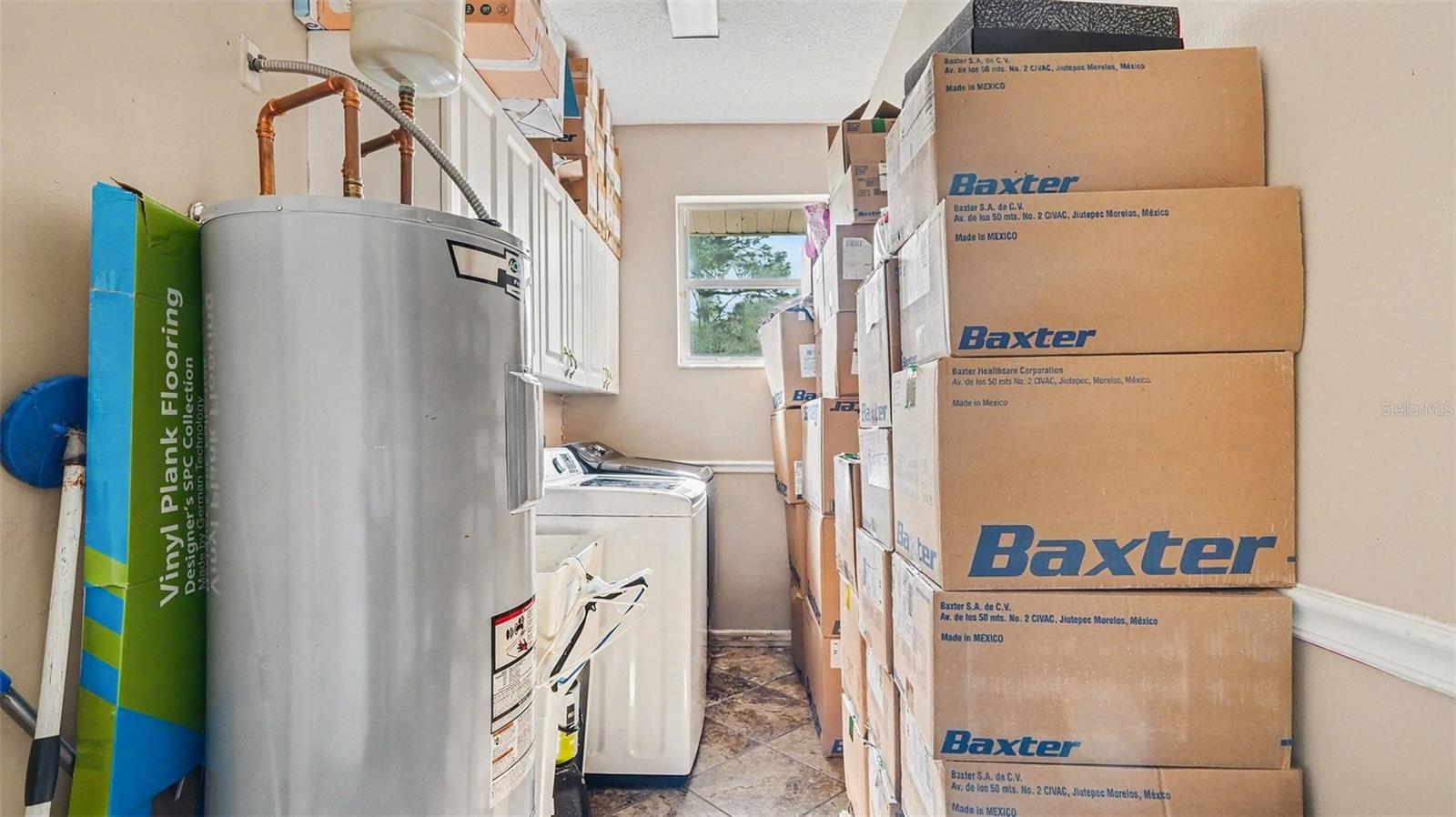 Image 14 of 19 For 11080 Cedar Lake Drive