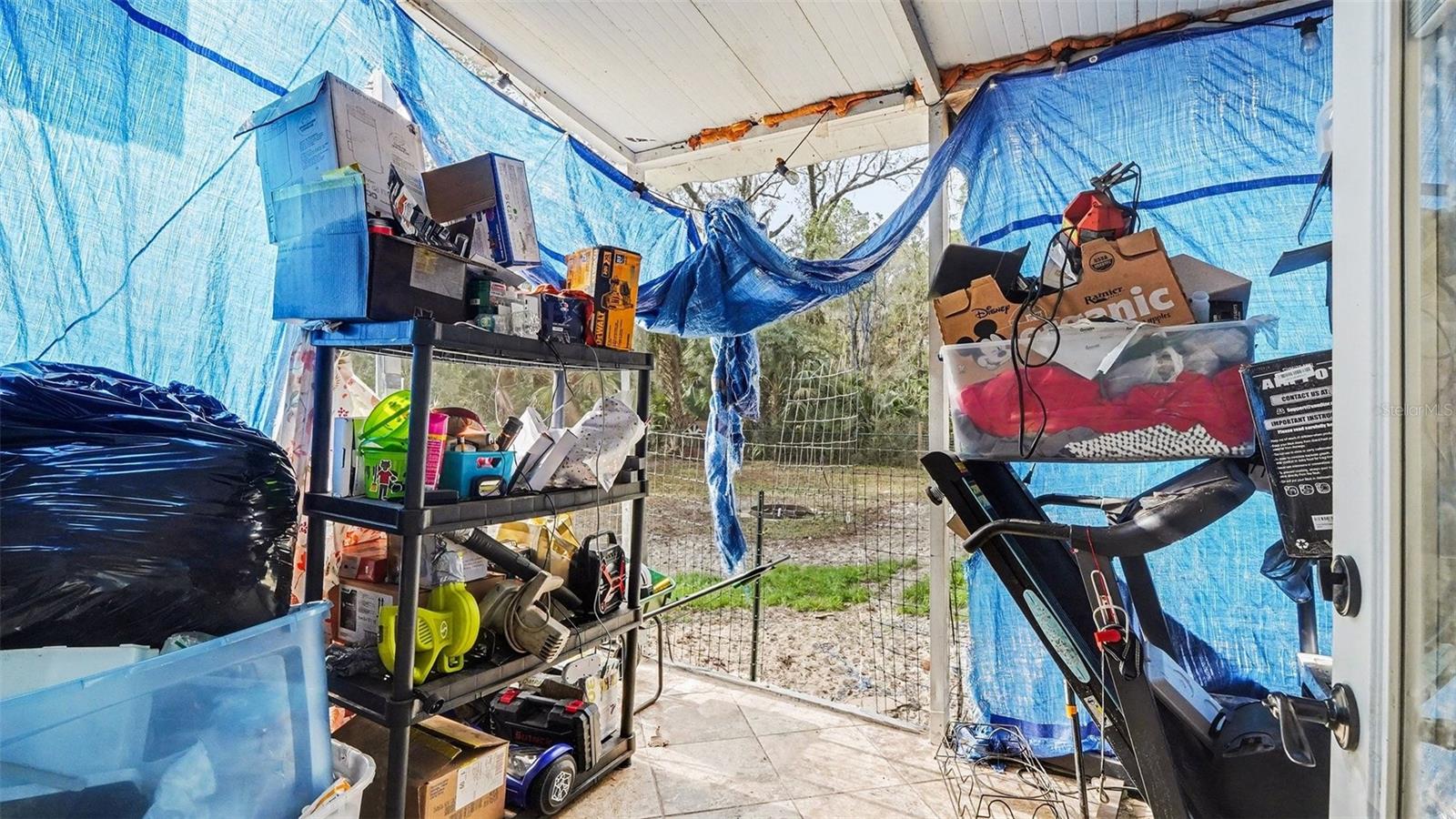 Image 15 of 19 For 11080 Cedar Lake Drive