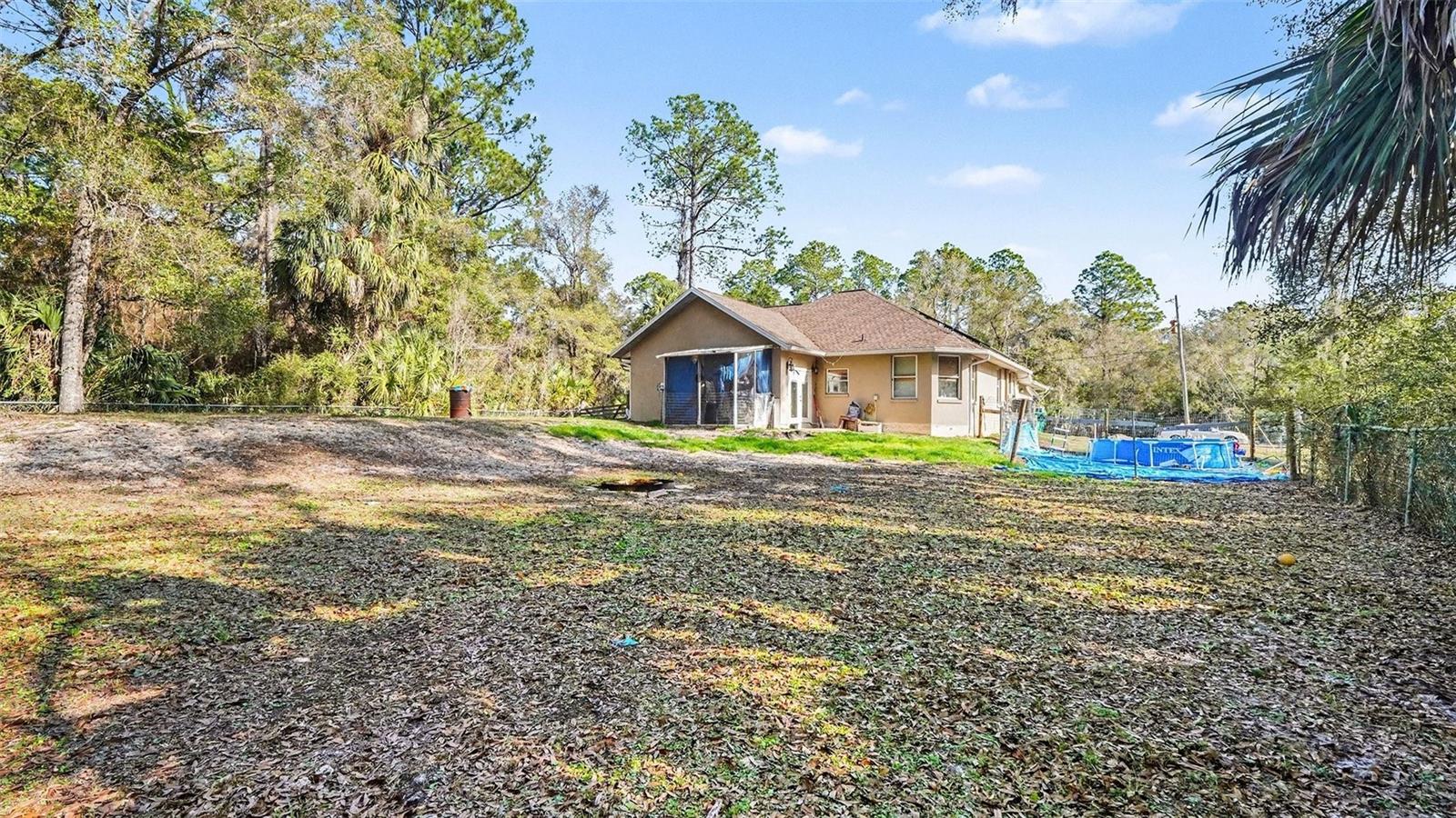 Image 16 of 19 For 11080 Cedar Lake Drive