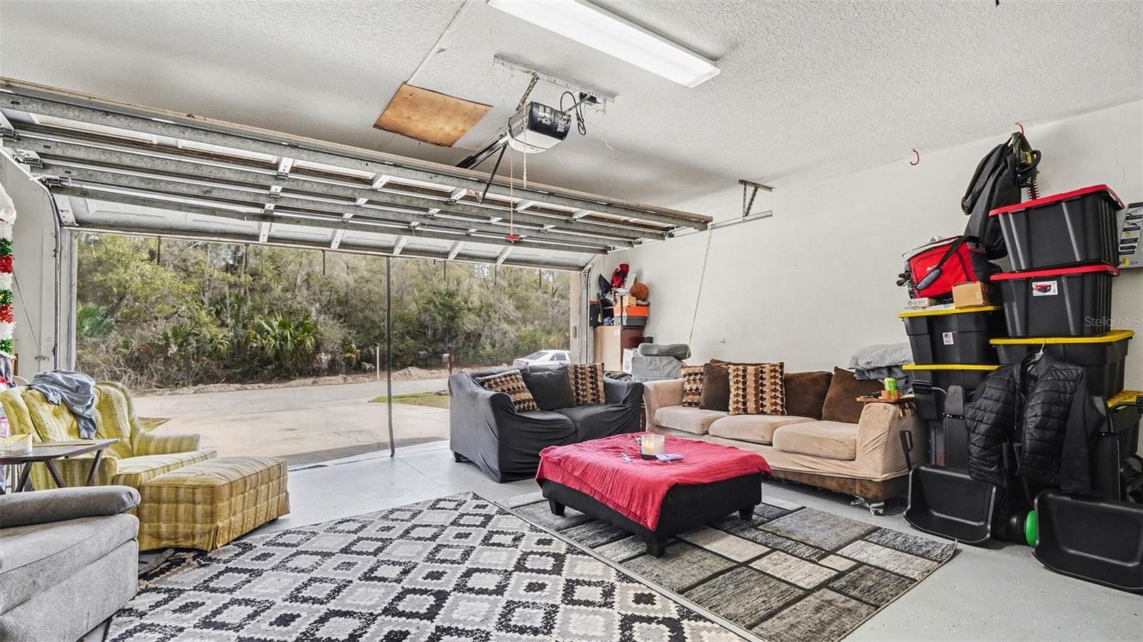 Image 2 of 19 For 11080 Cedar Lake Drive