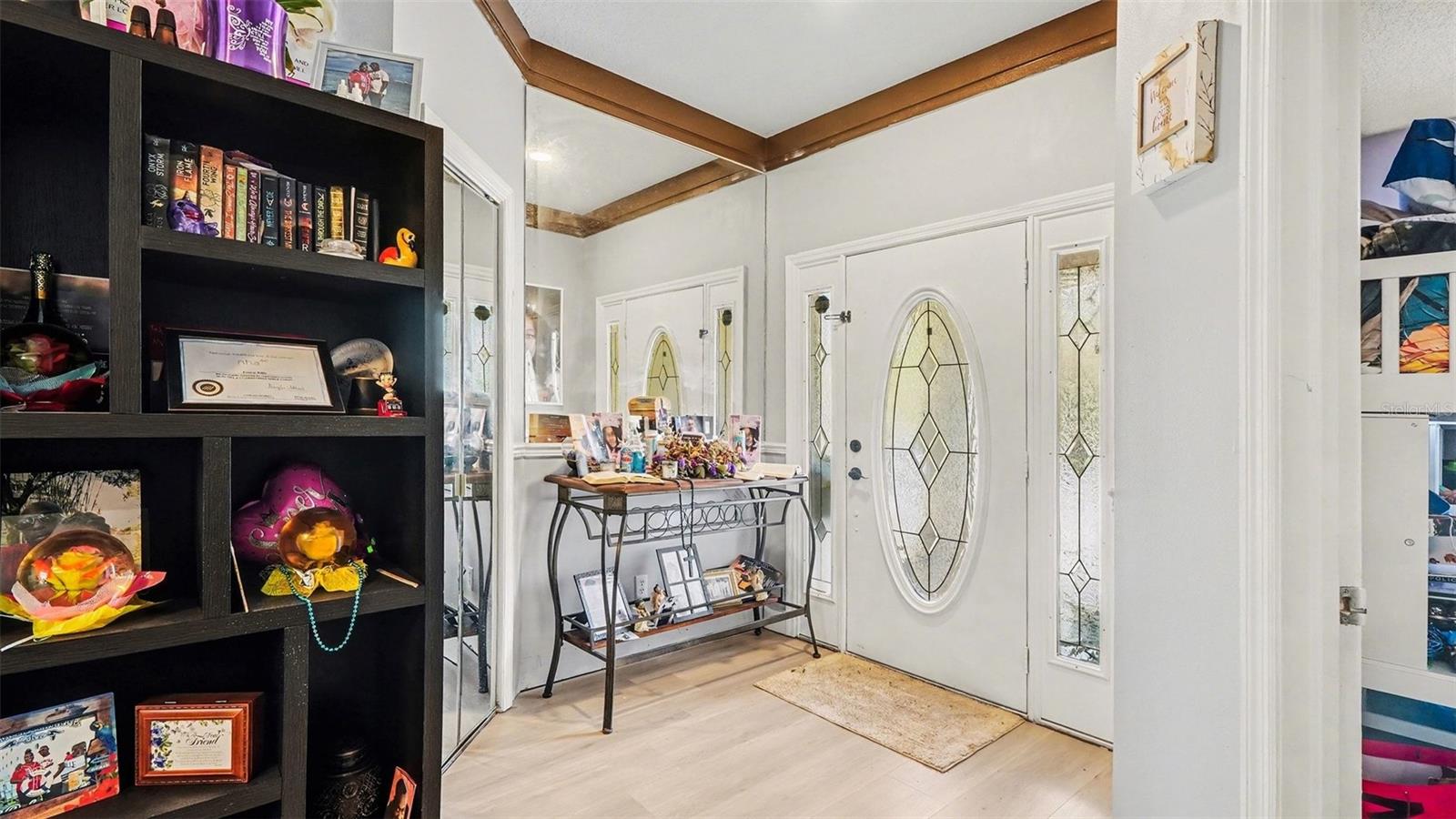 Image 3 of 19 For 11080 Cedar Lake Drive