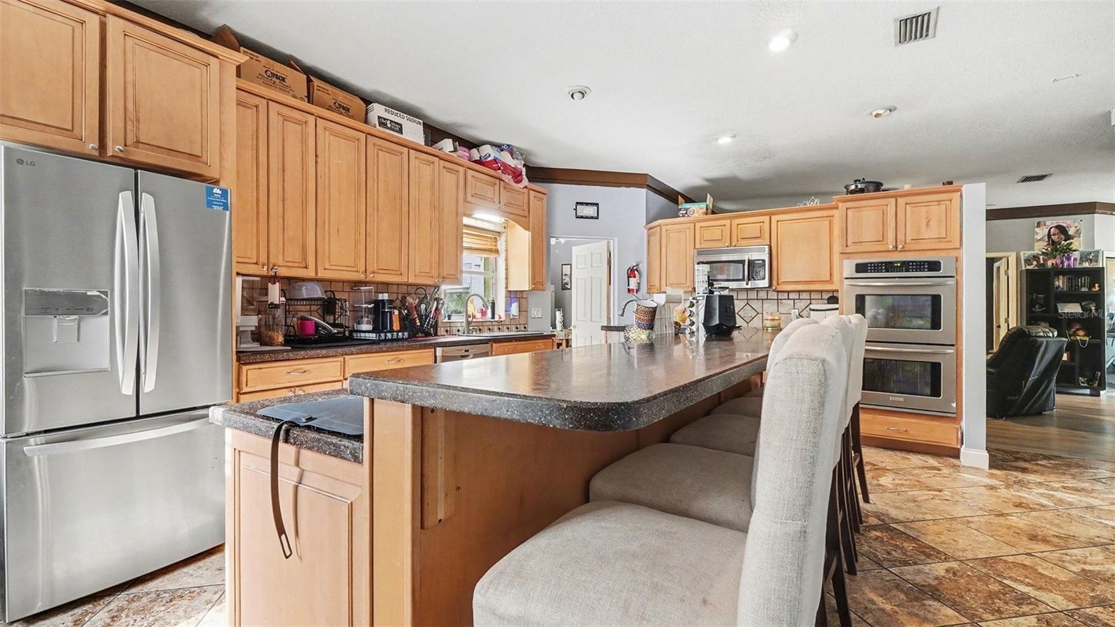 Image 6 of 19 For 11080 Cedar Lake Drive