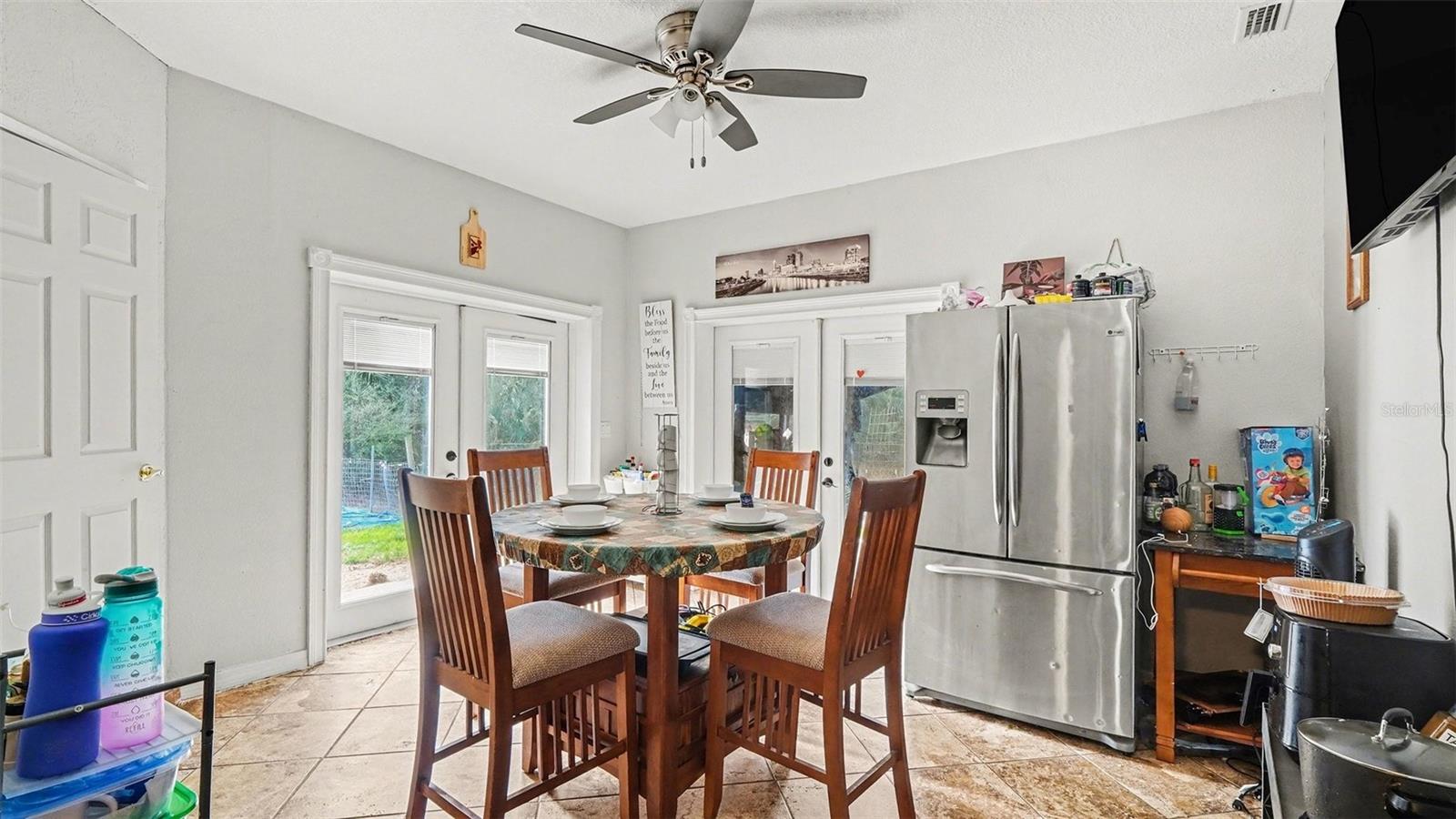 Image 7 of 19 For 11080 Cedar Lake Drive