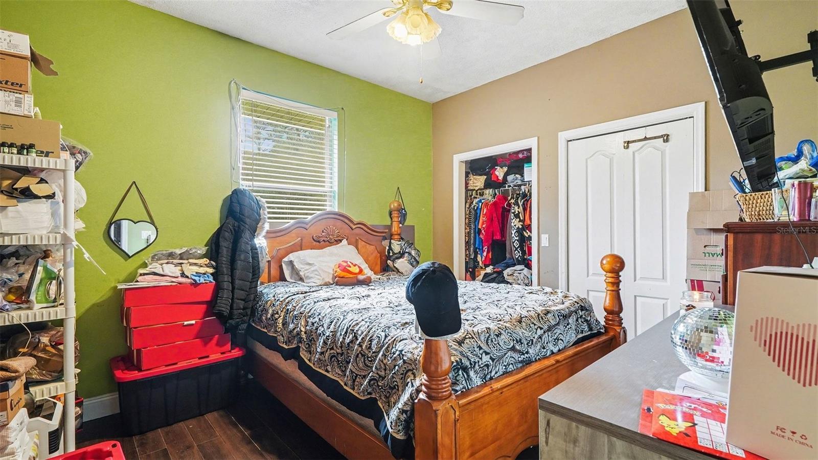 Image 9 of 19 For 11080 Cedar Lake Drive