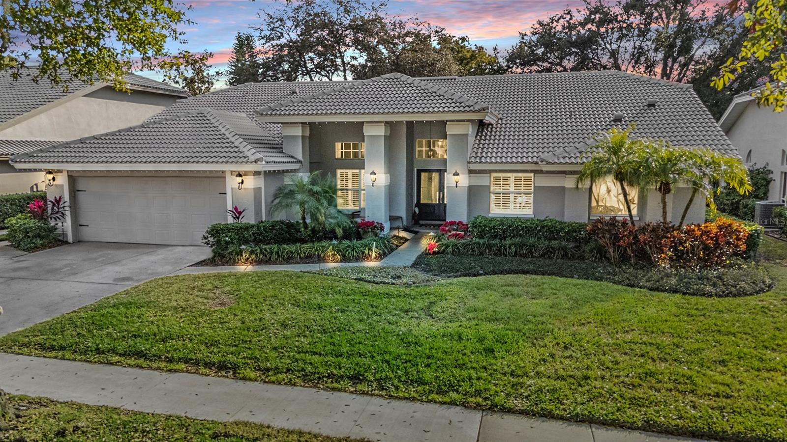 Details for 2264 Pinnacle Circle N, PALM HARBOR, FL 34684