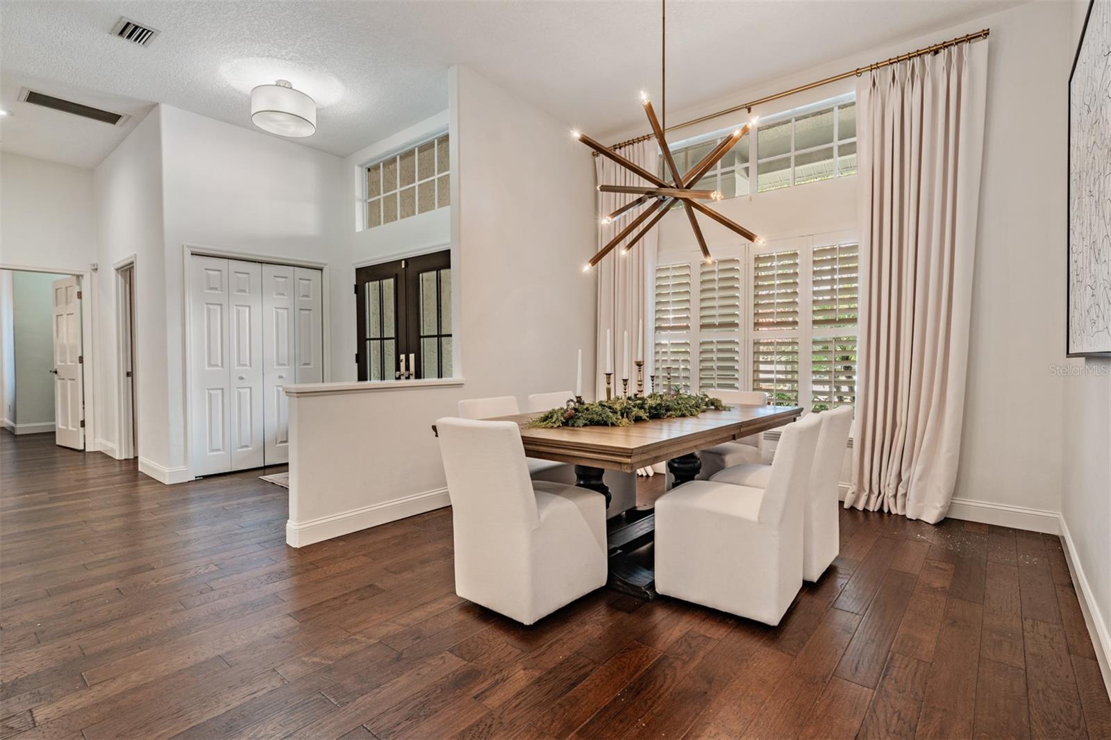 Image 10 of 48 For 2264 Pinnacle Circle N