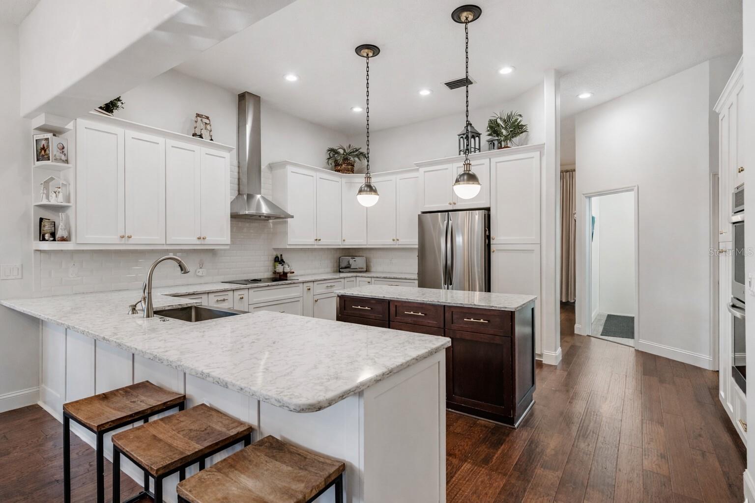 Image 11 of 48 For 2264 Pinnacle Circle N