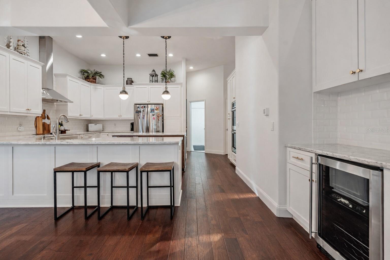 Image 14 of 48 For 2264 Pinnacle Circle N