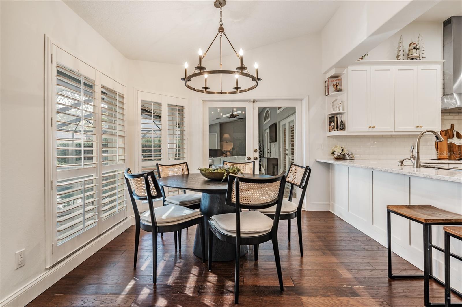 Image 15 of 48 For 2264 Pinnacle Circle N