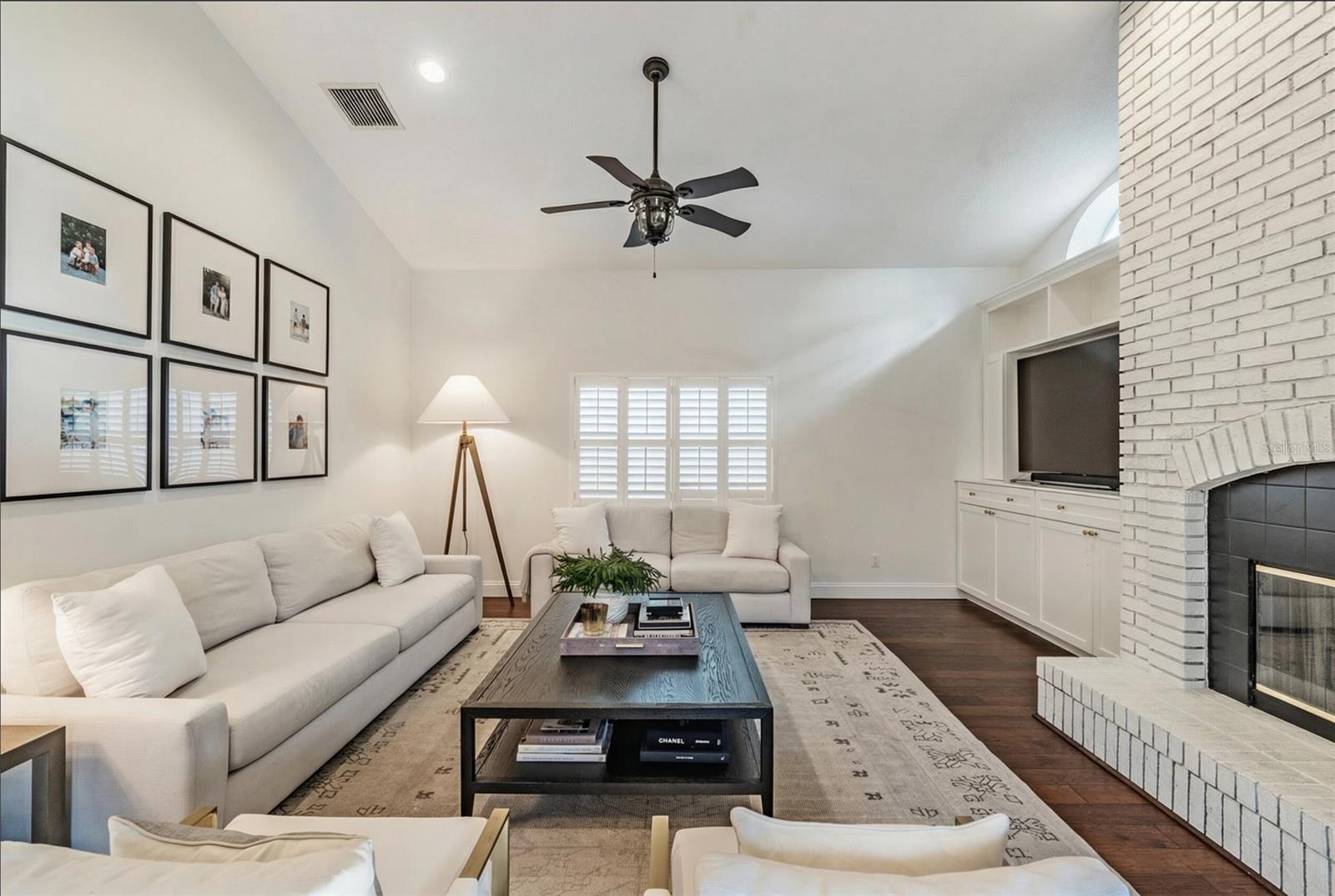 Image 17 of 48 For 2264 Pinnacle Circle N