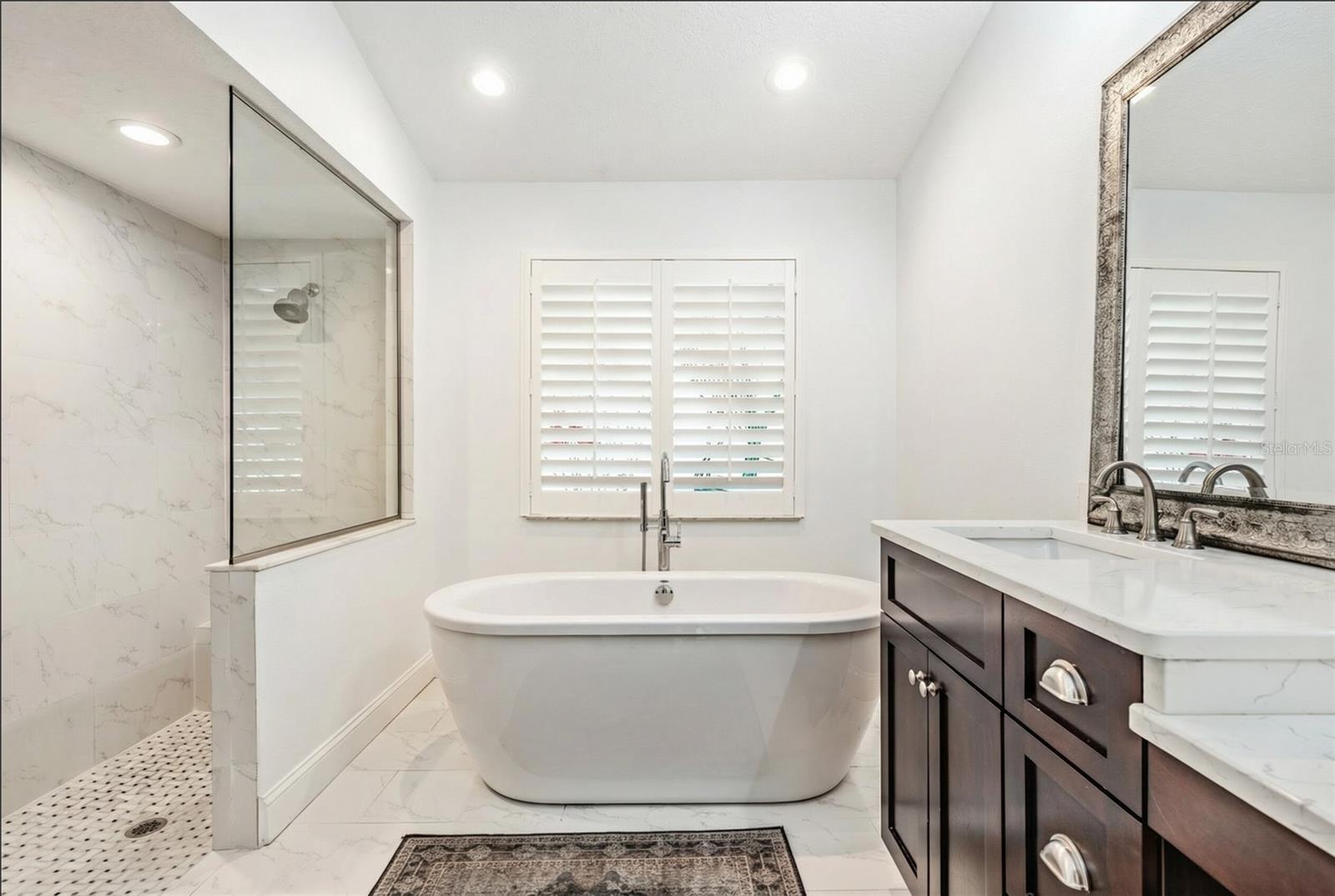 Image 22 of 48 For 2264 Pinnacle Circle N