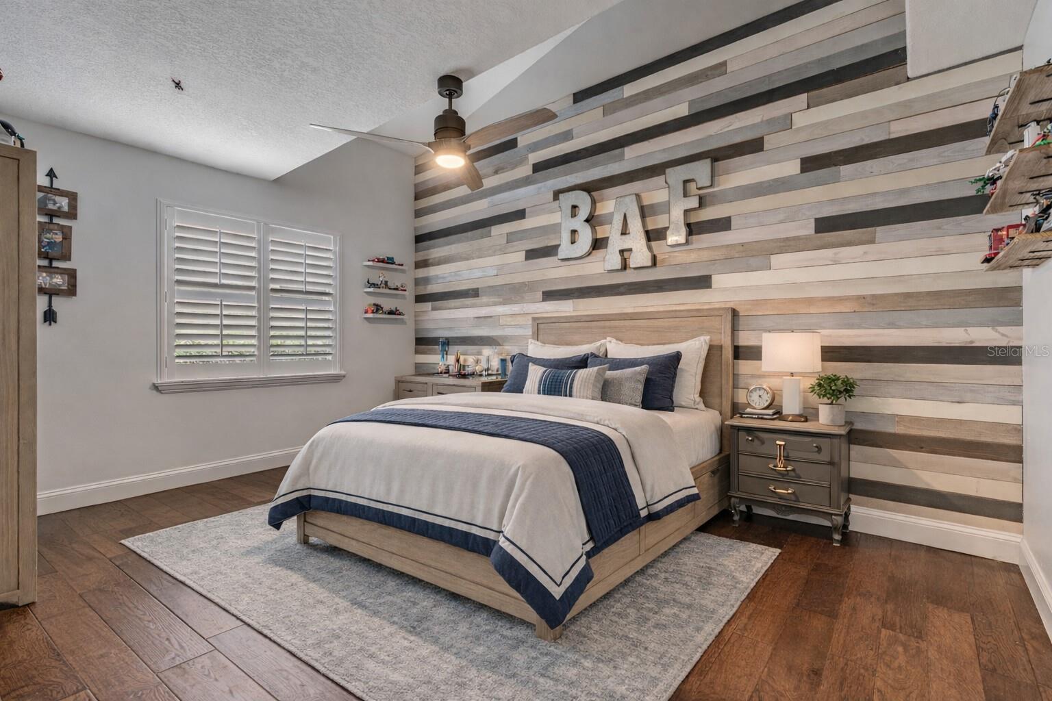 Image 24 of 48 For 2264 Pinnacle Circle N