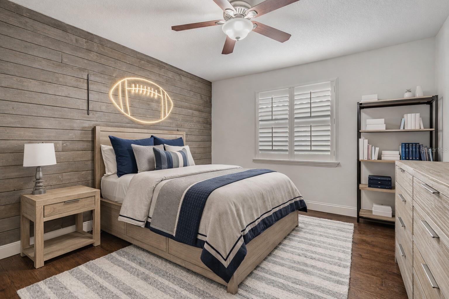 Image 26 of 48 For 2264 Pinnacle Circle N