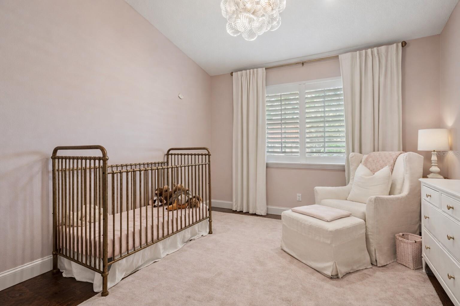 Image 27 of 48 For 2264 Pinnacle Circle N