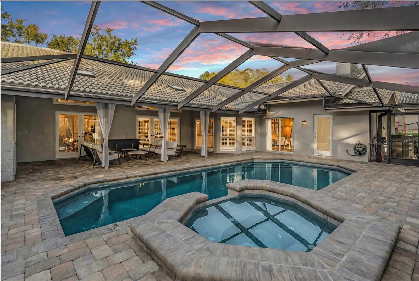 Image 29 of 48 For 2264 Pinnacle Circle N