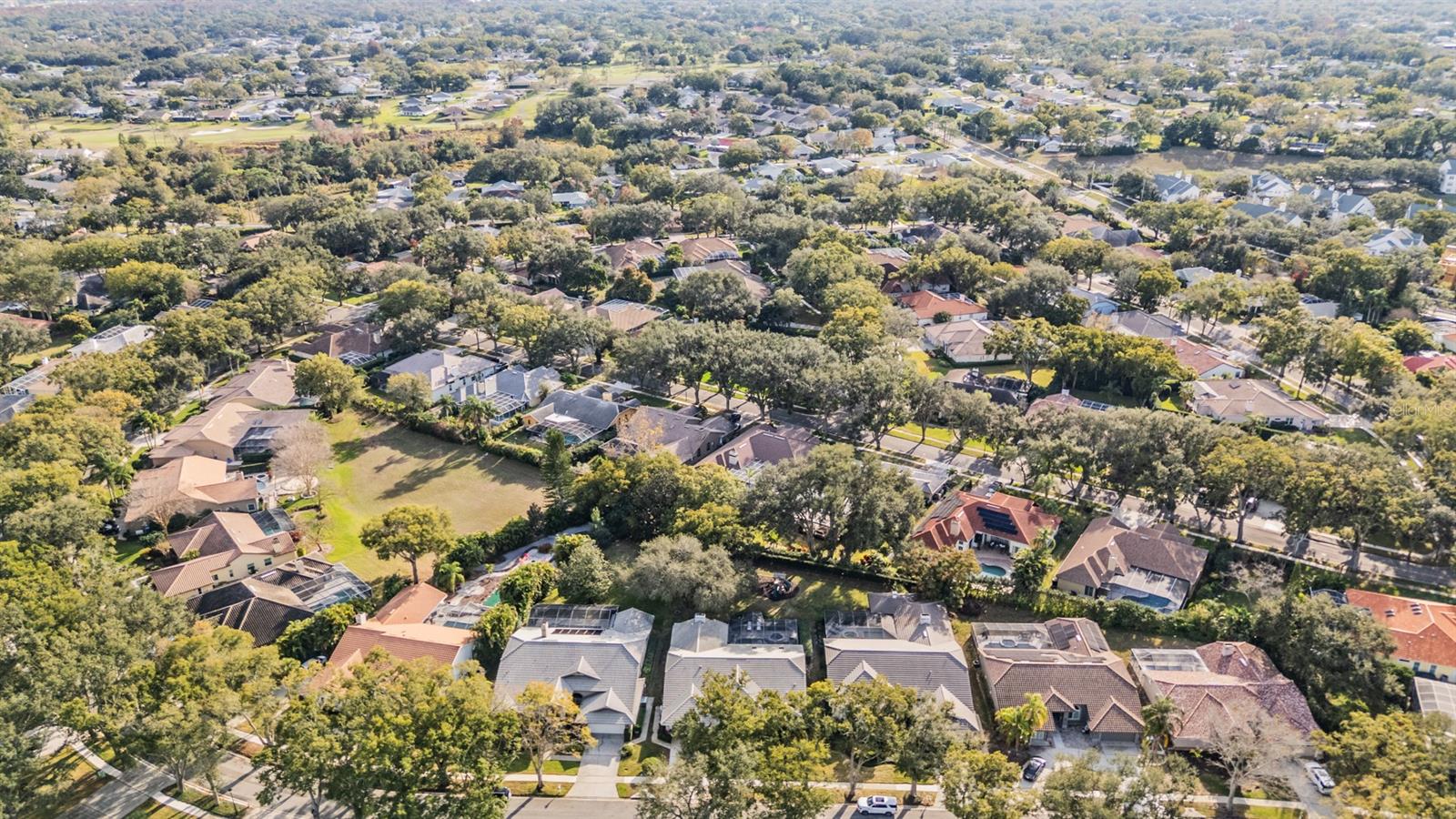 Image 31 of 48 For 2264 Pinnacle Circle N