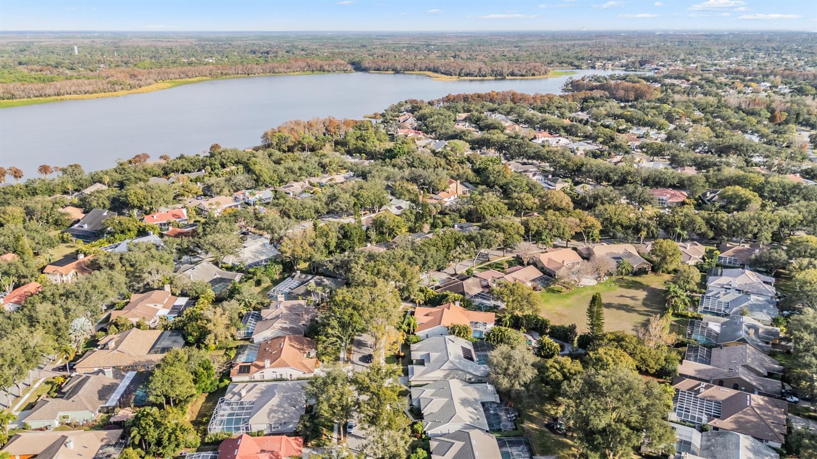 Image 32 of 48 For 2264 Pinnacle Circle N