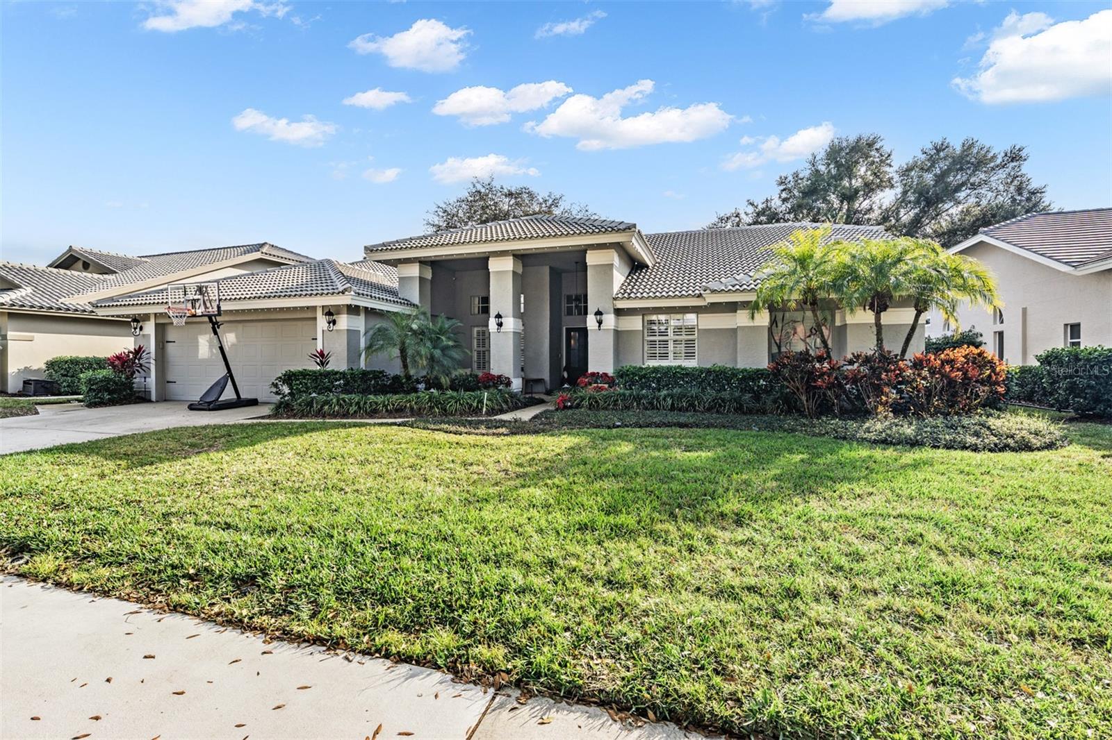 Image 33 of 48 For 2264 Pinnacle Circle N