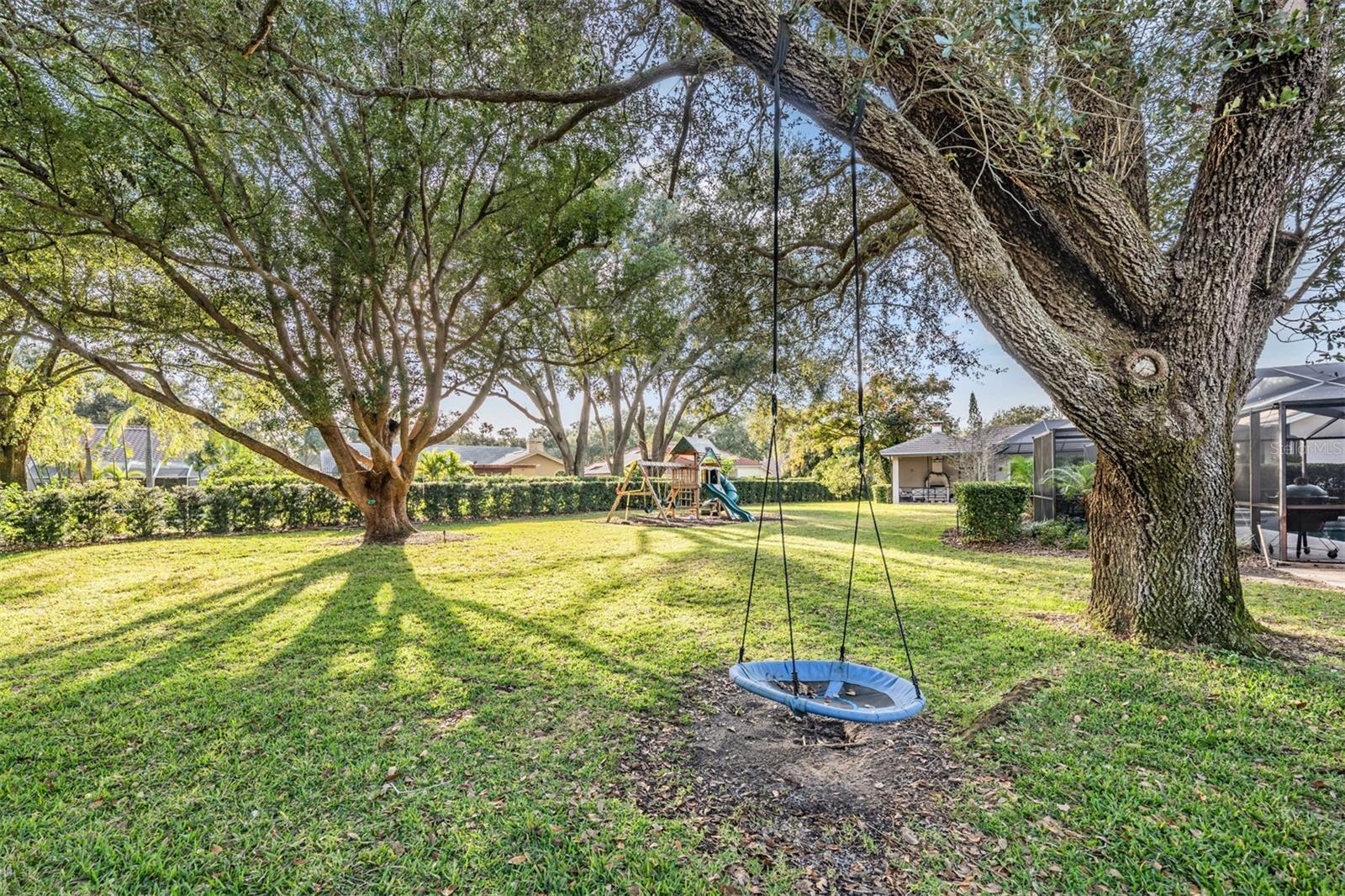 Image 34 of 48 For 2264 Pinnacle Circle N