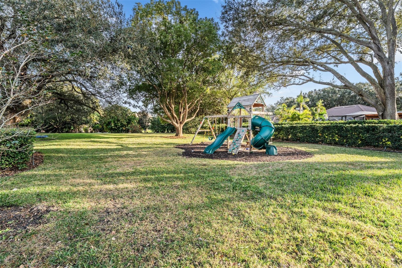 Image 35 of 48 For 2264 Pinnacle Circle N