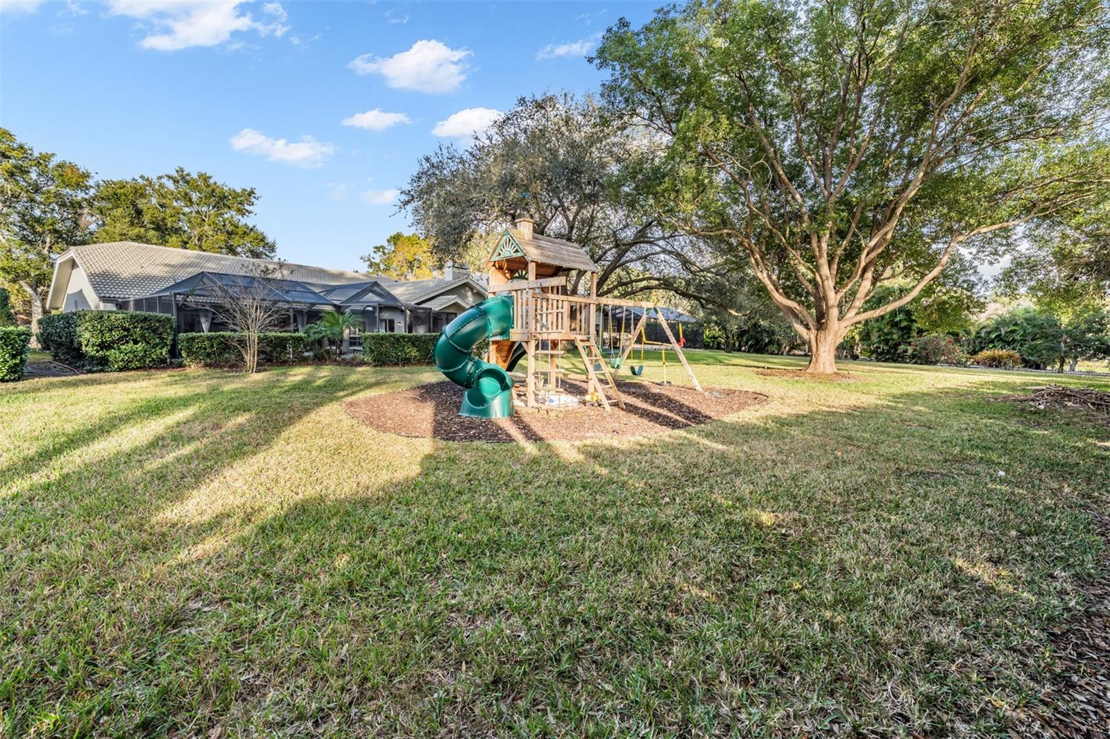 Image 36 of 48 For 2264 Pinnacle Circle N