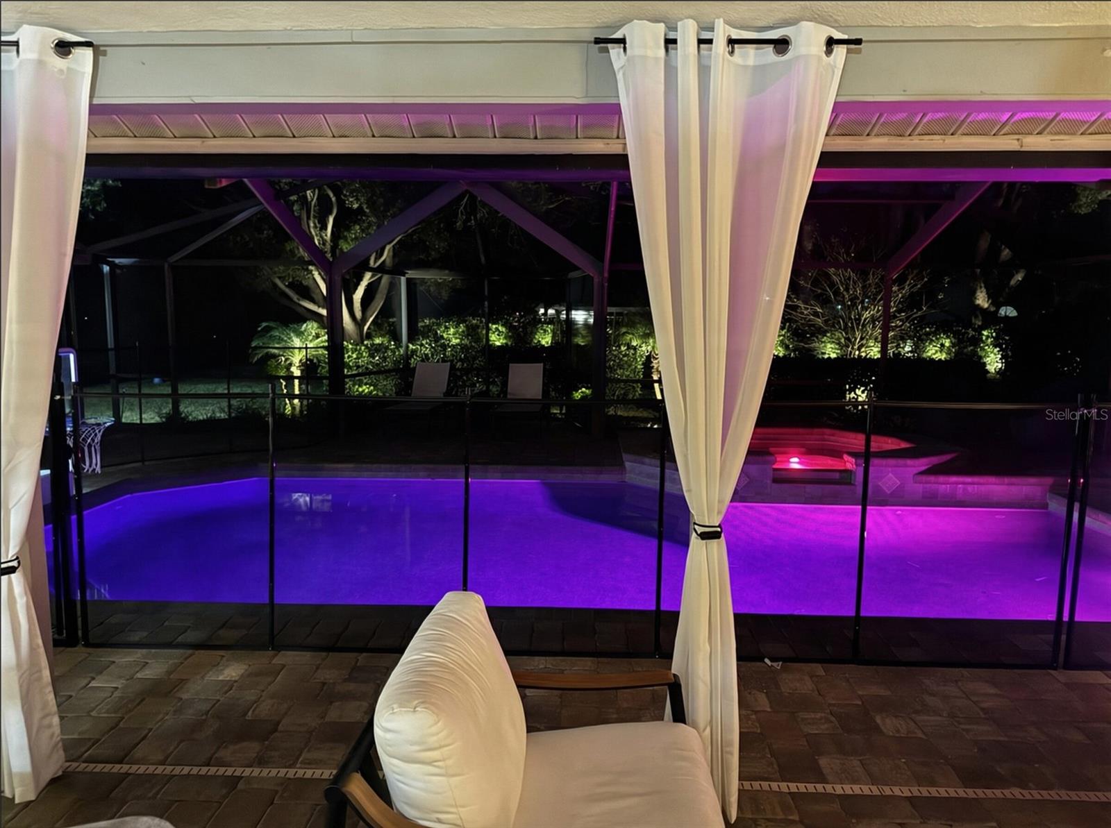 Image 37 of 48 For 2264 Pinnacle Circle N