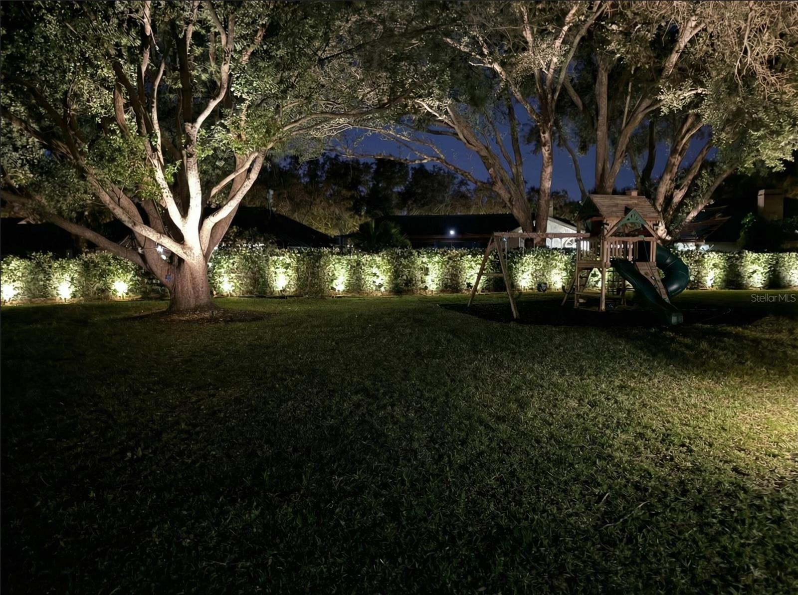 Image 38 of 48 For 2264 Pinnacle Circle N