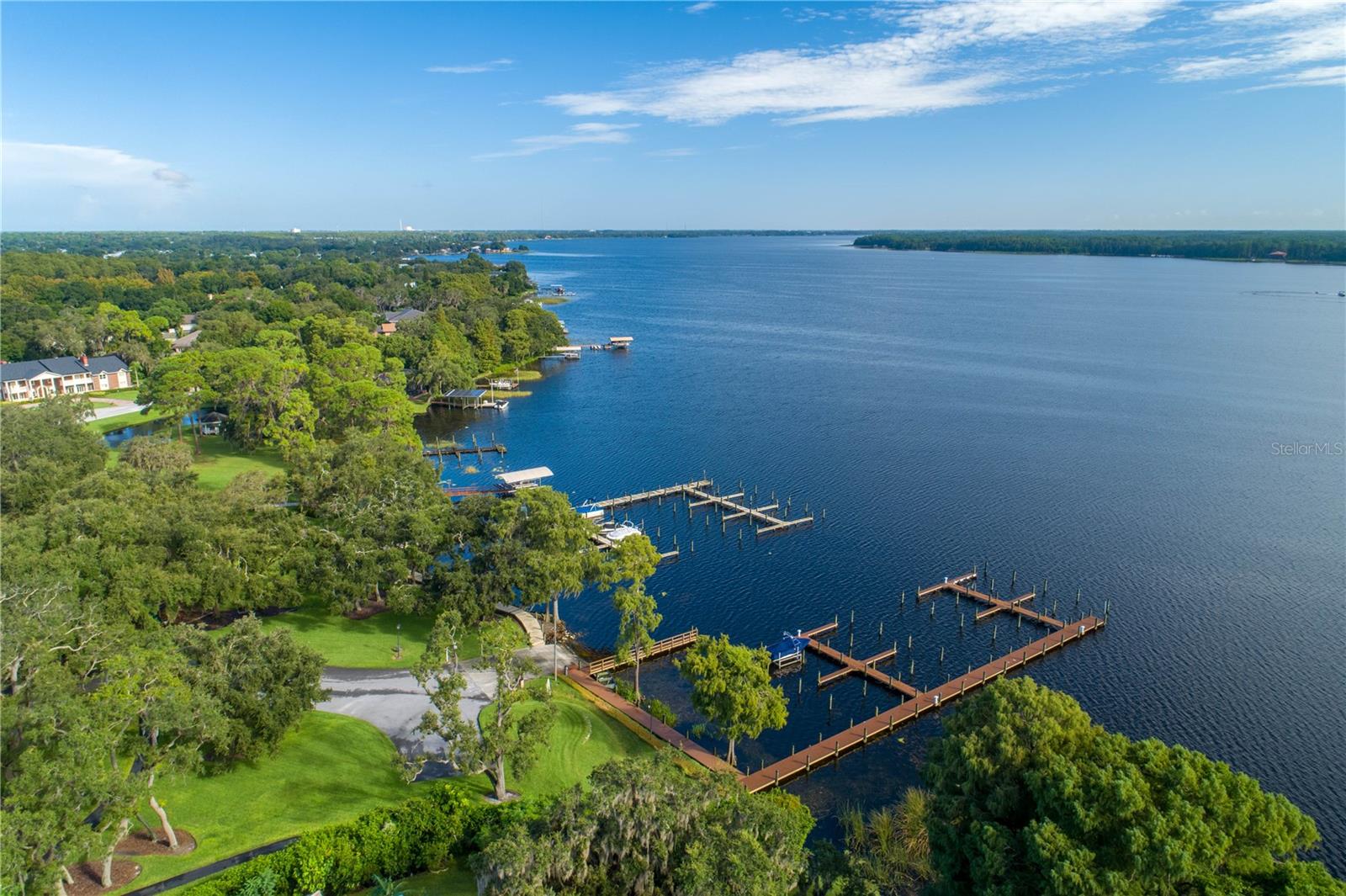 Image 39 of 48 For 2264 Pinnacle Circle N