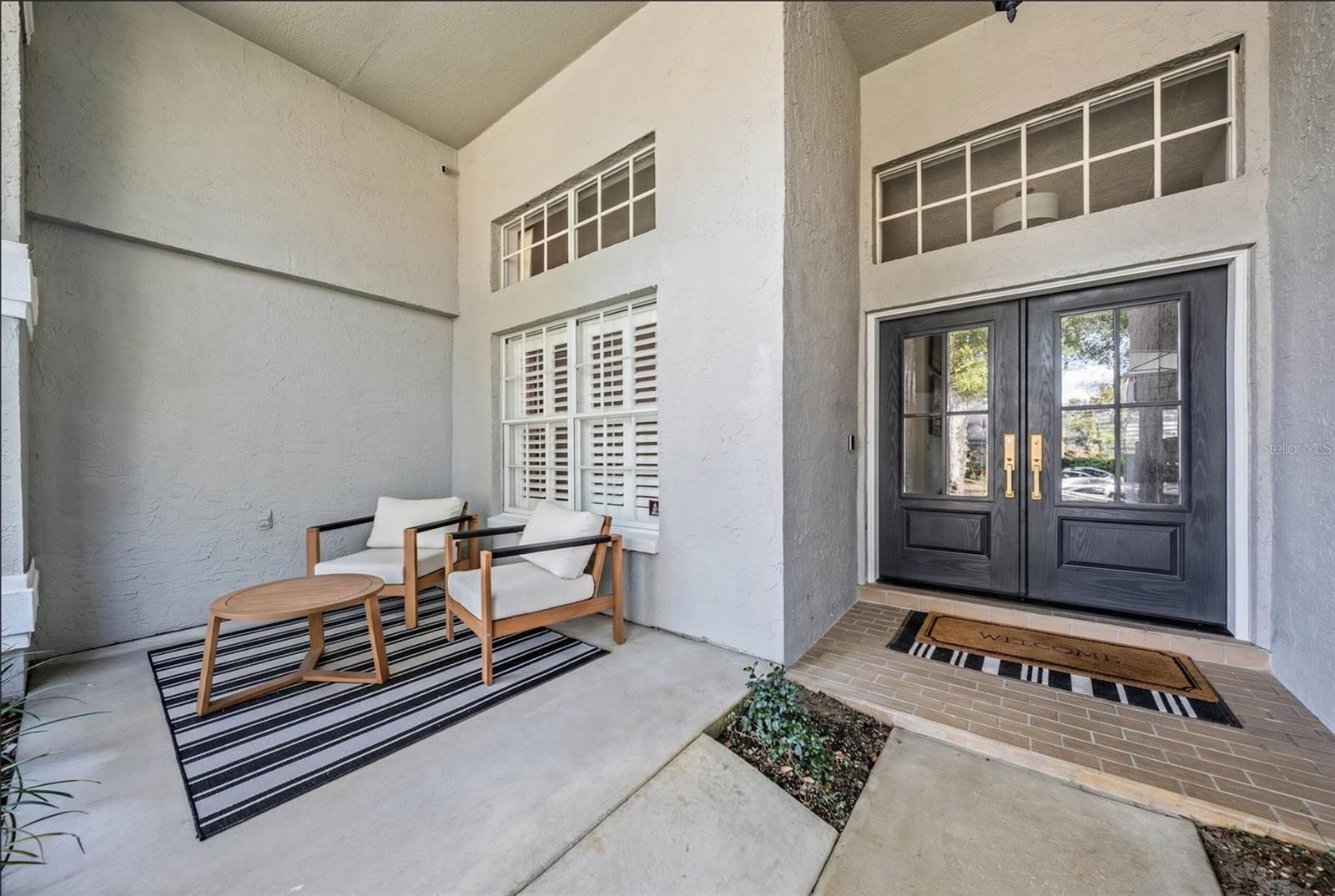 Image 4 of 48 For 2264 Pinnacle Circle N