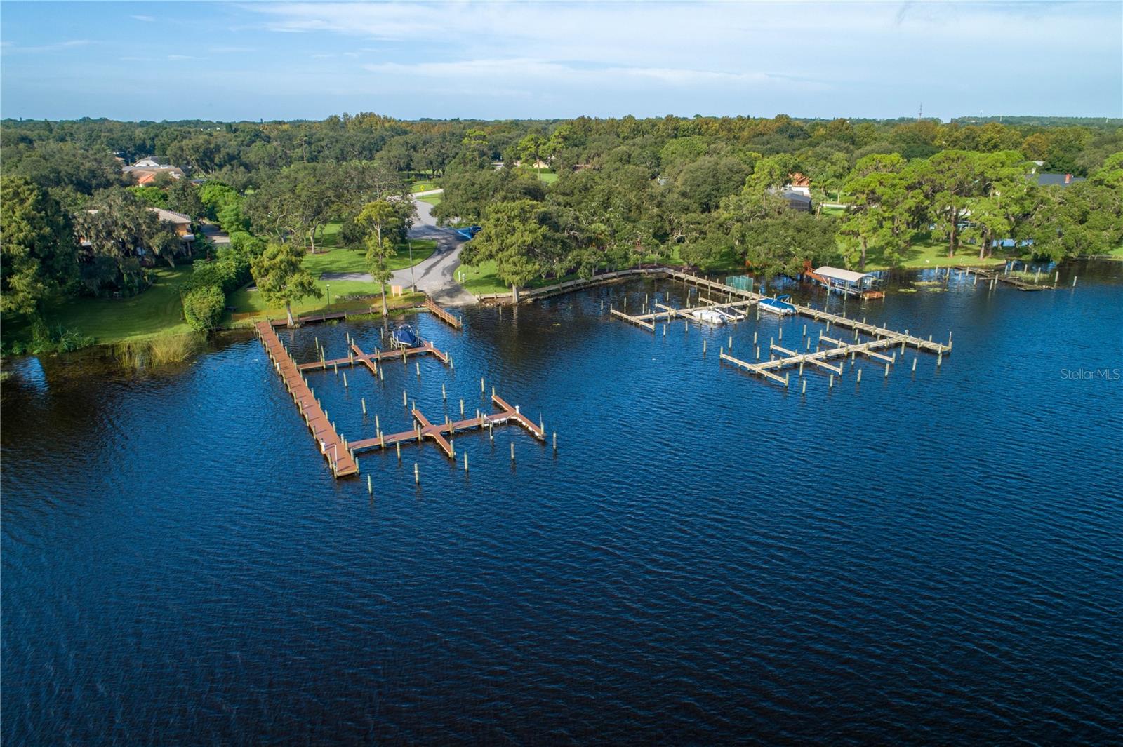 Image 40 of 48 For 2264 Pinnacle Circle N