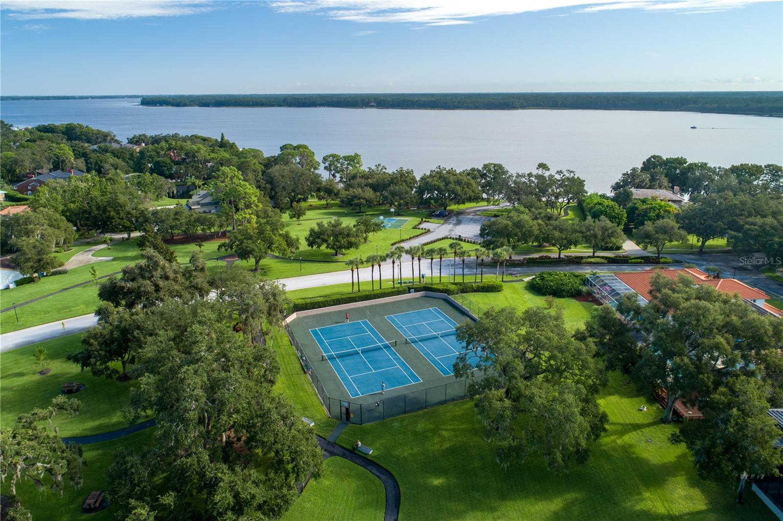 Image 45 of 48 For 2264 Pinnacle Circle N