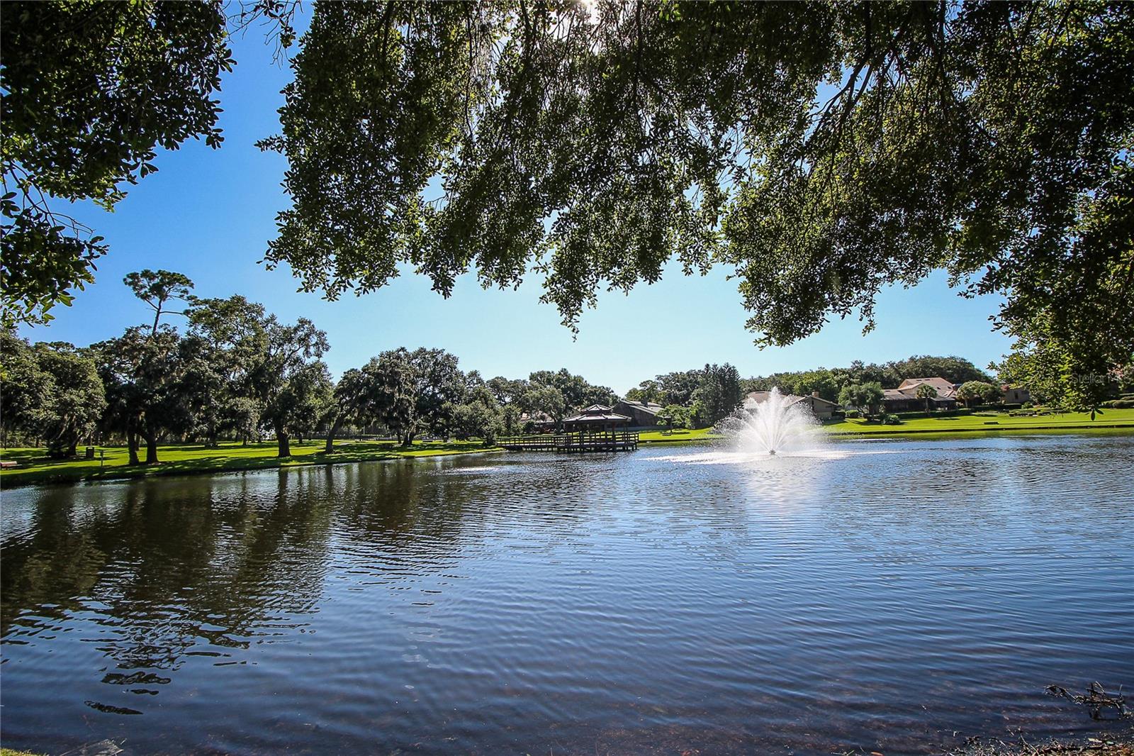 Image 47 of 48 For 2264 Pinnacle Circle N