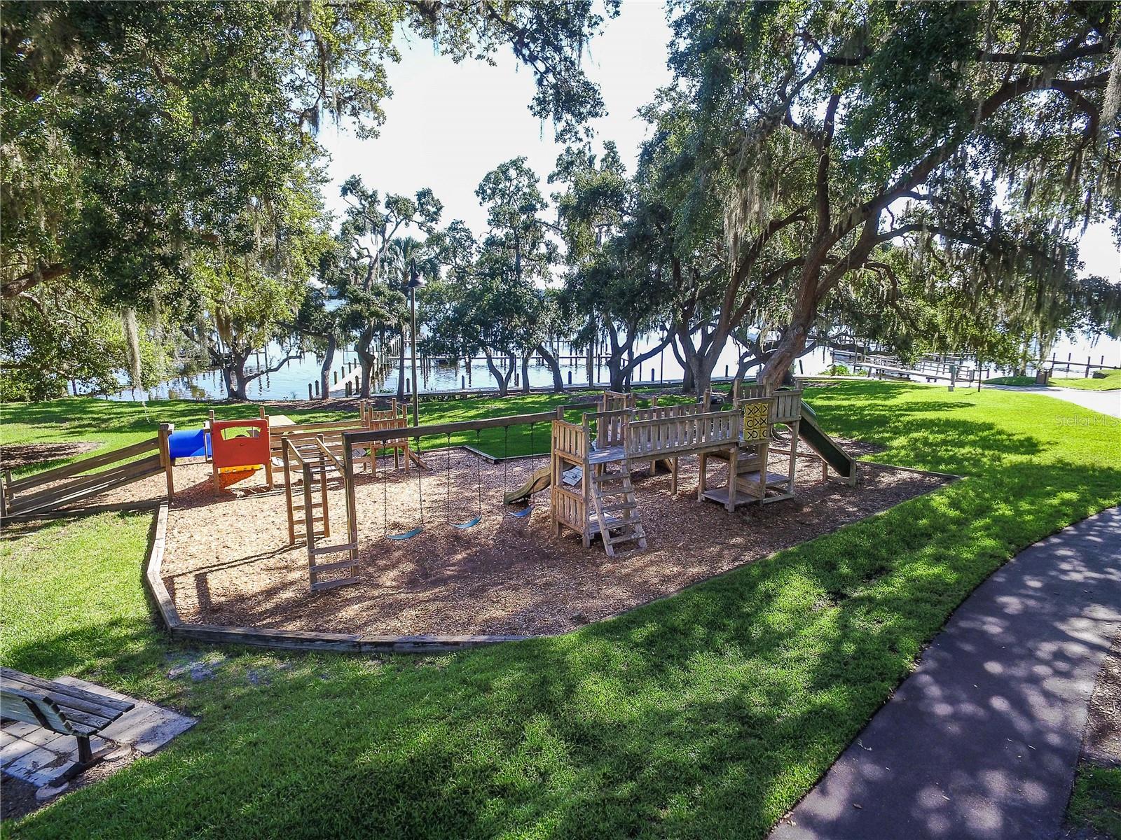 Image 48 of 48 For 2264 Pinnacle Circle N