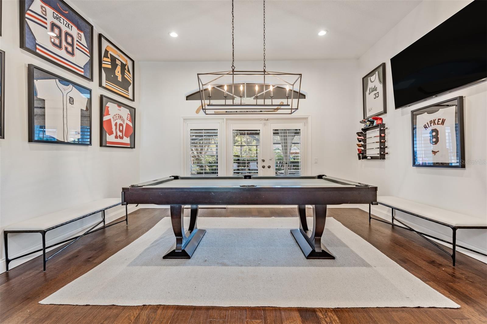 Image 5 of 48 For 2264 Pinnacle Circle N