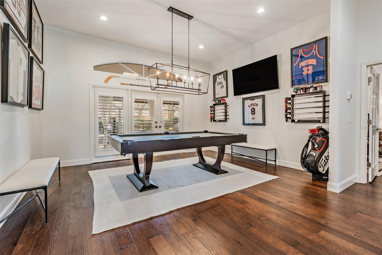 Image 6 of 48 For 2264 Pinnacle Circle N