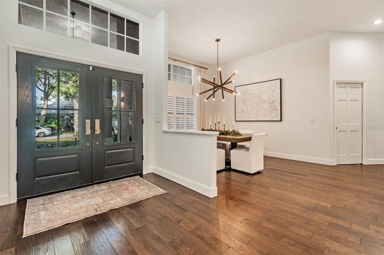 Image 8 of 48 For 2264 Pinnacle Circle N