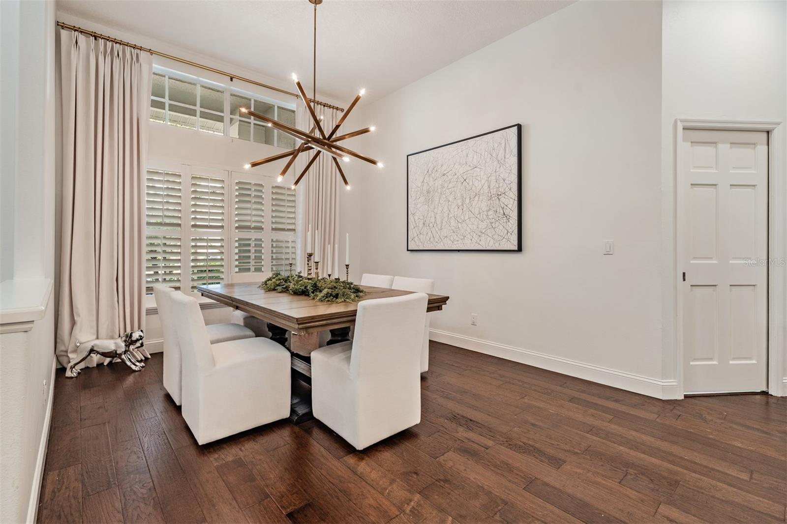 Image 9 of 48 For 2264 Pinnacle Circle N