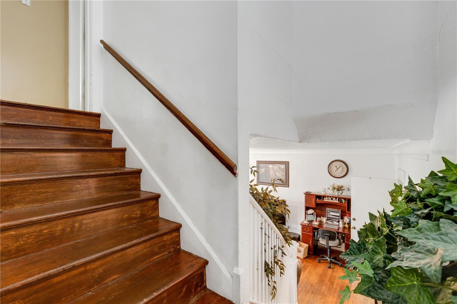 Image 29 of 67 For 2701 1st Avenue S