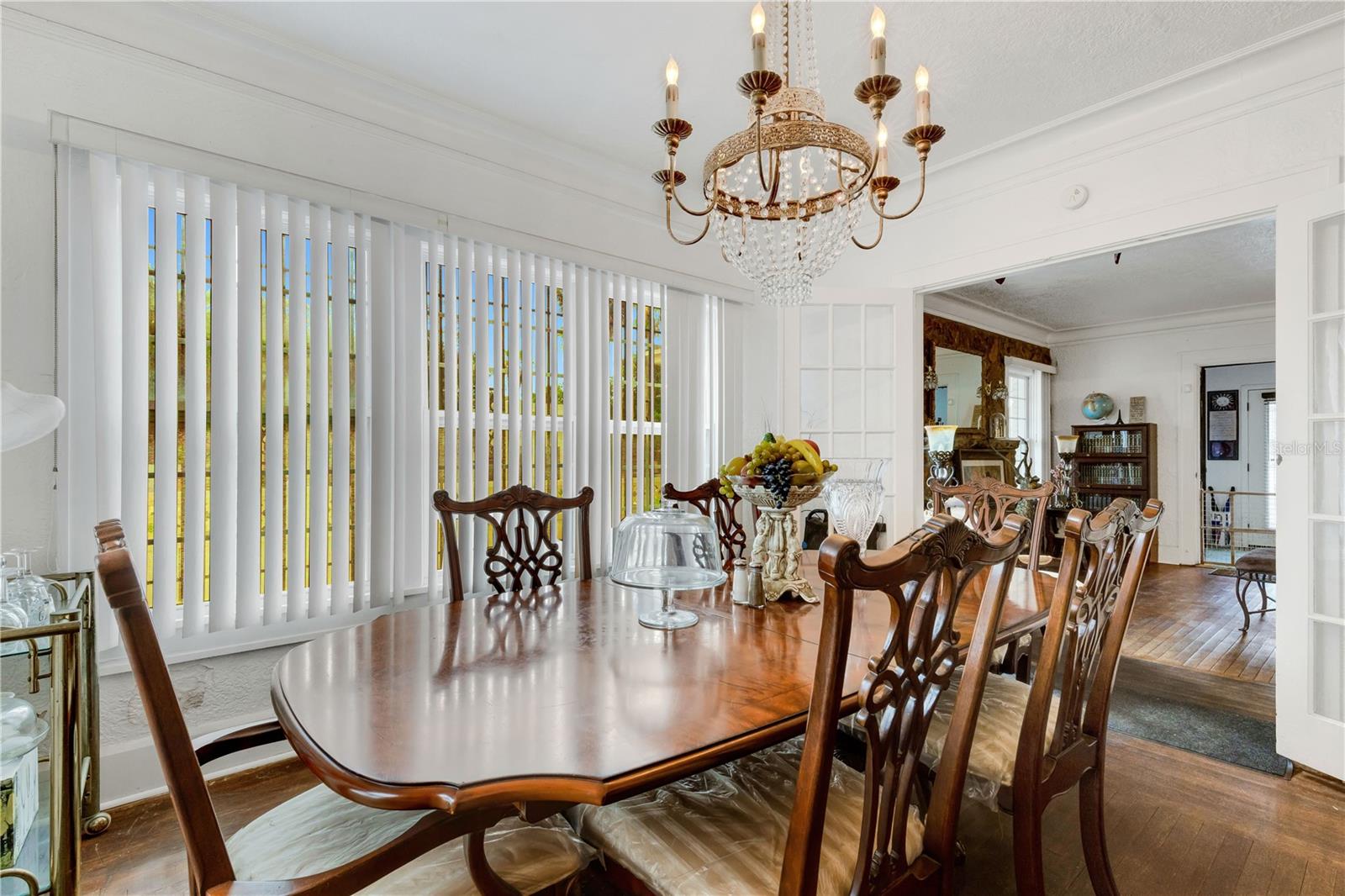 Image 42 of 67 For 2701 1st Avenue S