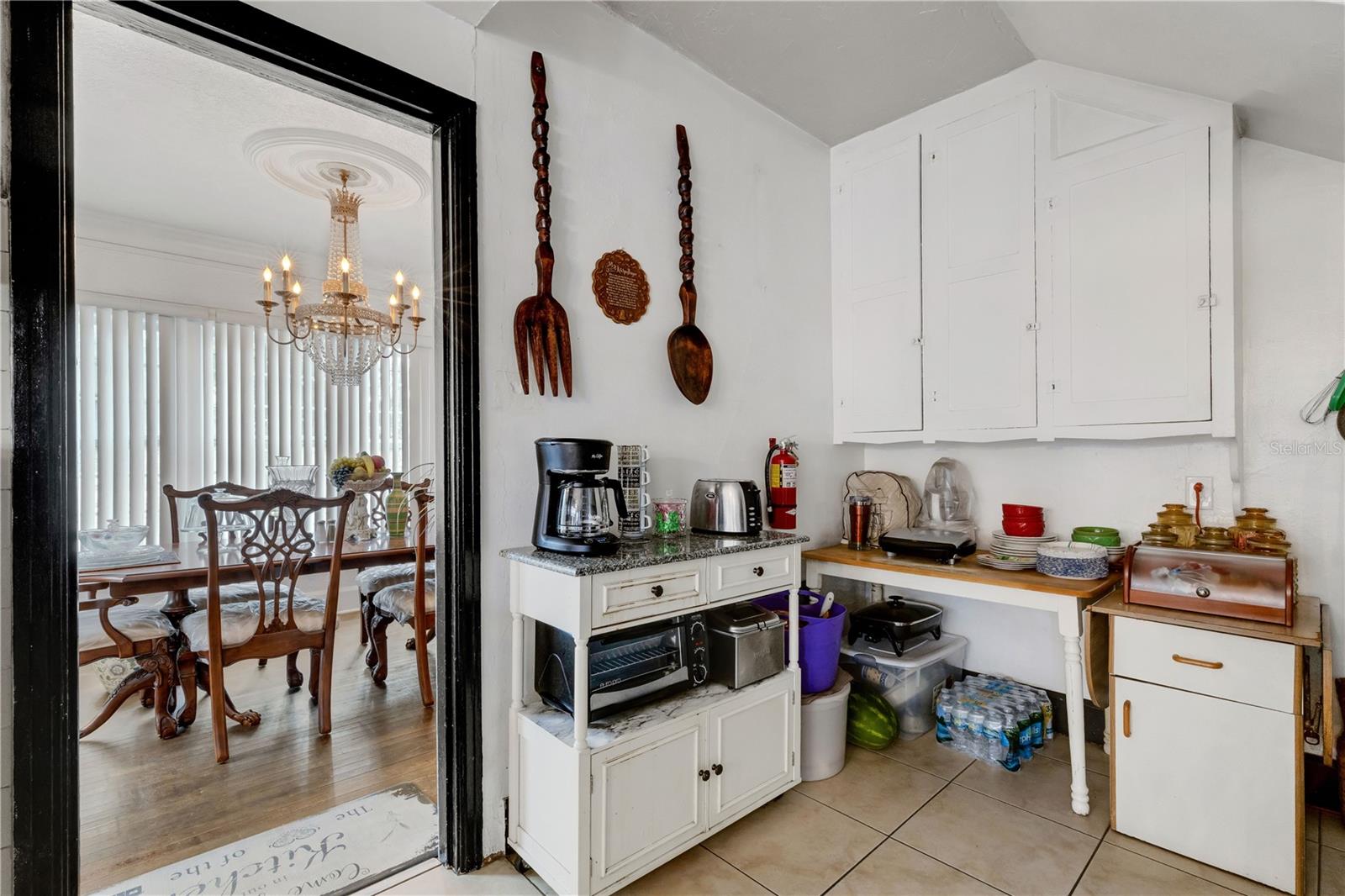 Image 43 of 67 For 2701 1st Avenue S