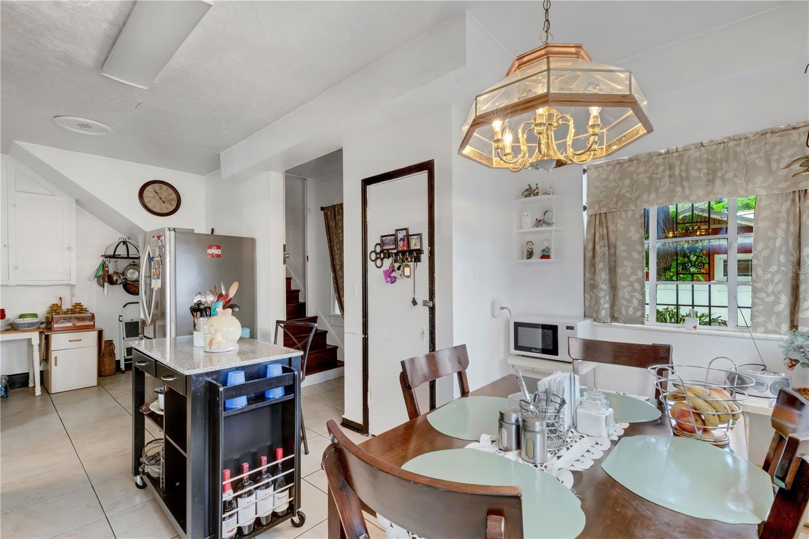 Image 45 of 67 For 2701 1st Avenue S