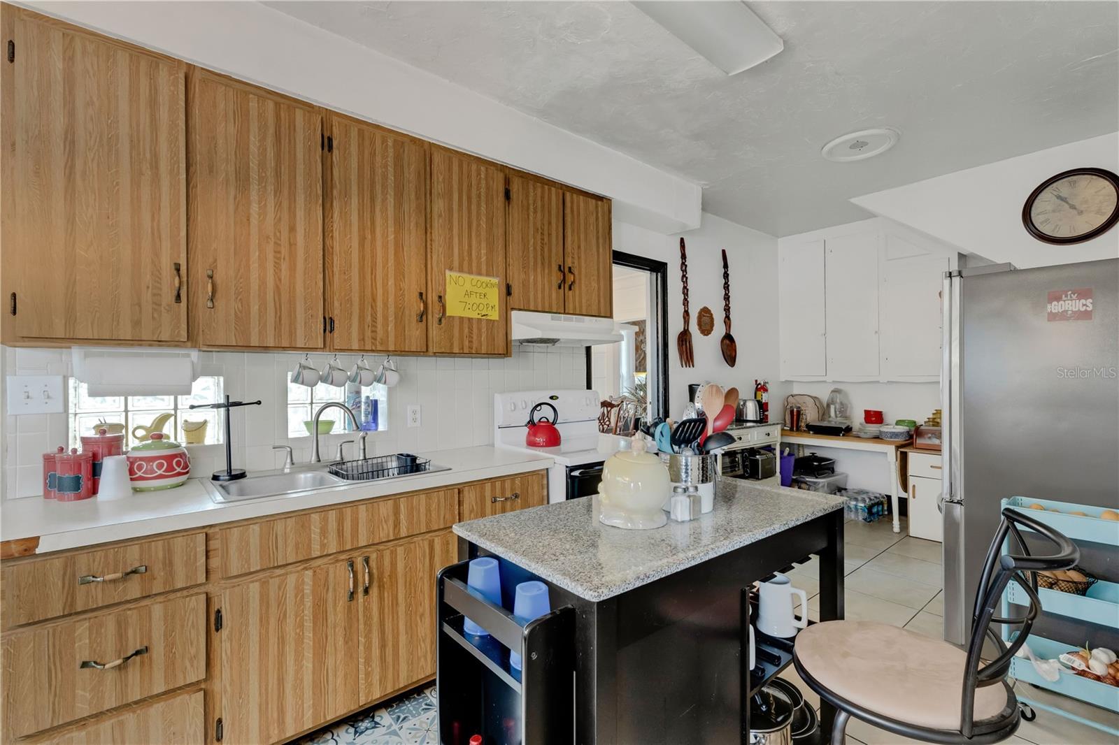 Image 46 of 67 For 2701 1st Avenue S